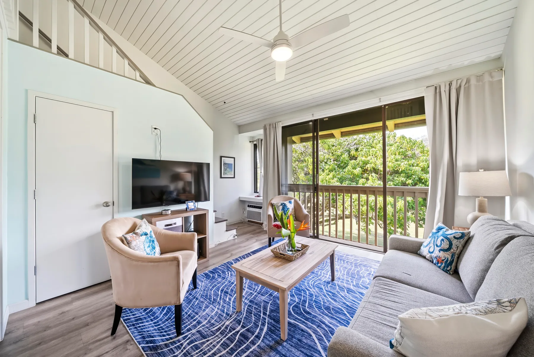 Kuilima Estates West #132