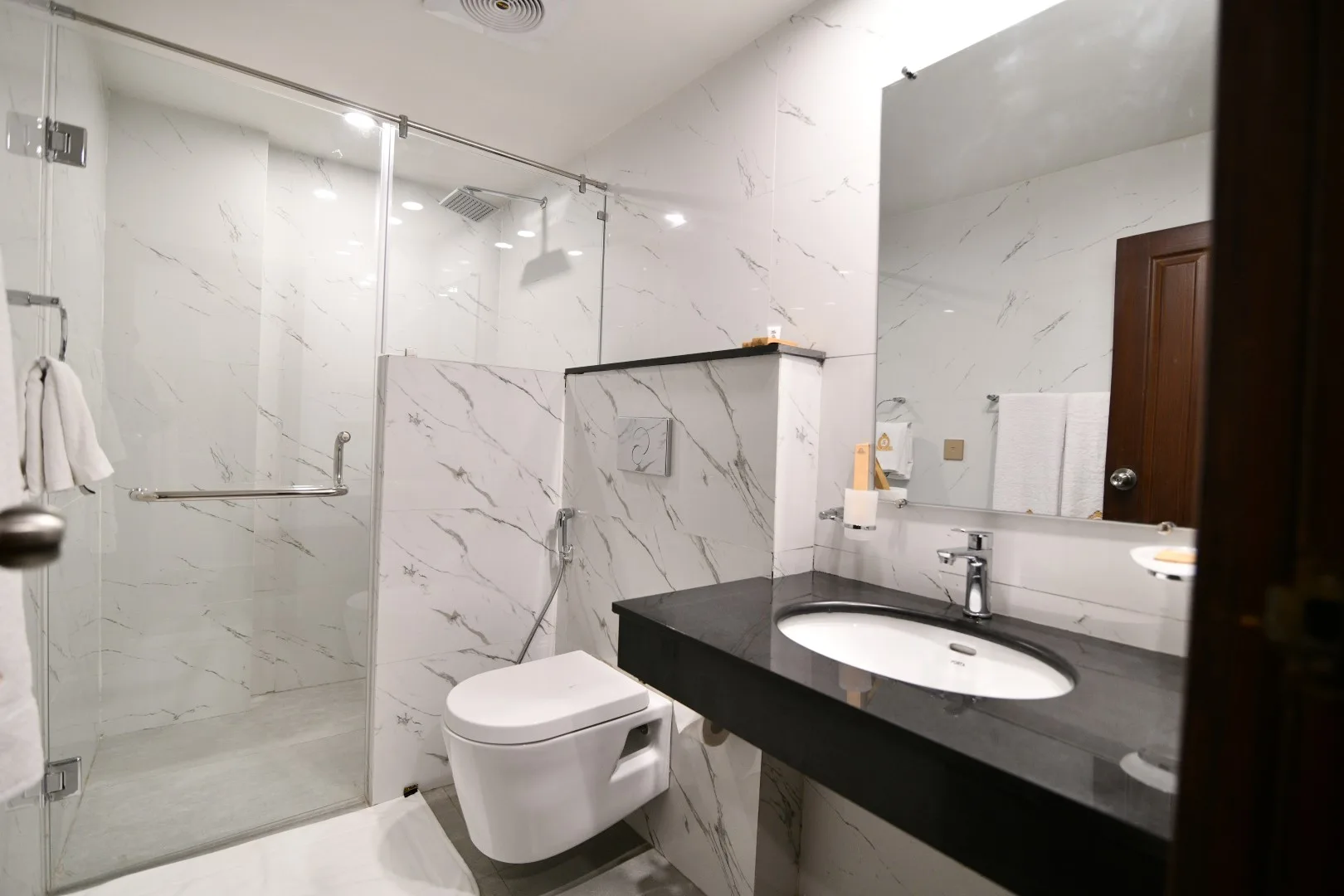 Royal Regency Hotel