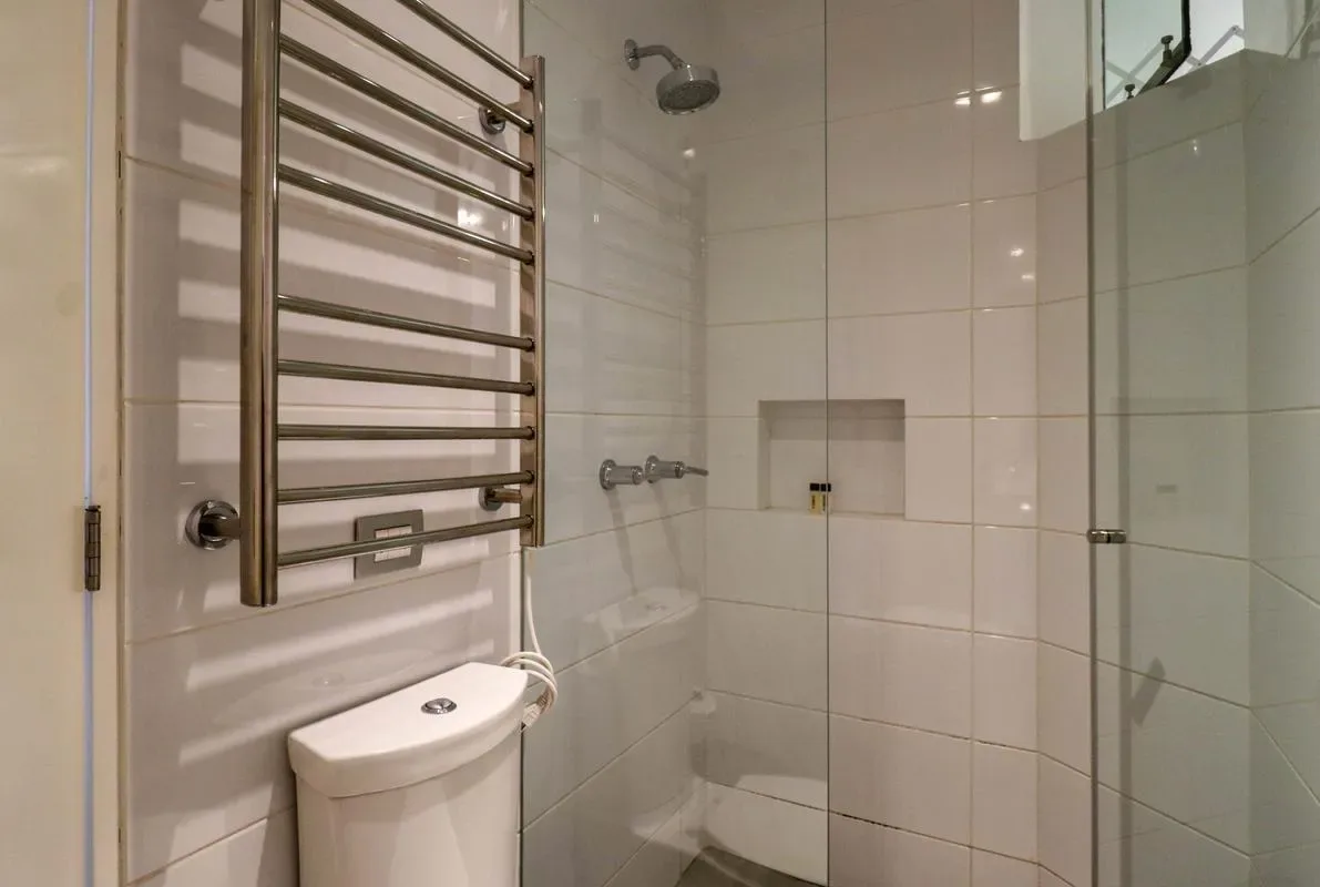 Luxury 2BR in Blas Cerdeña, San Isidro