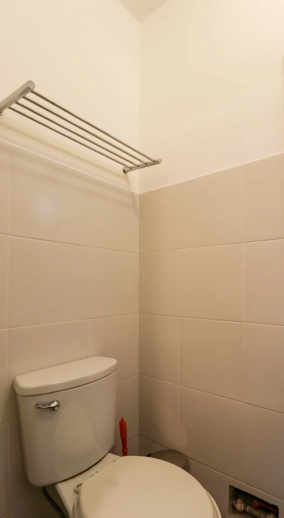 Luxury 2BR in Blas Cerdeña, San Isidro