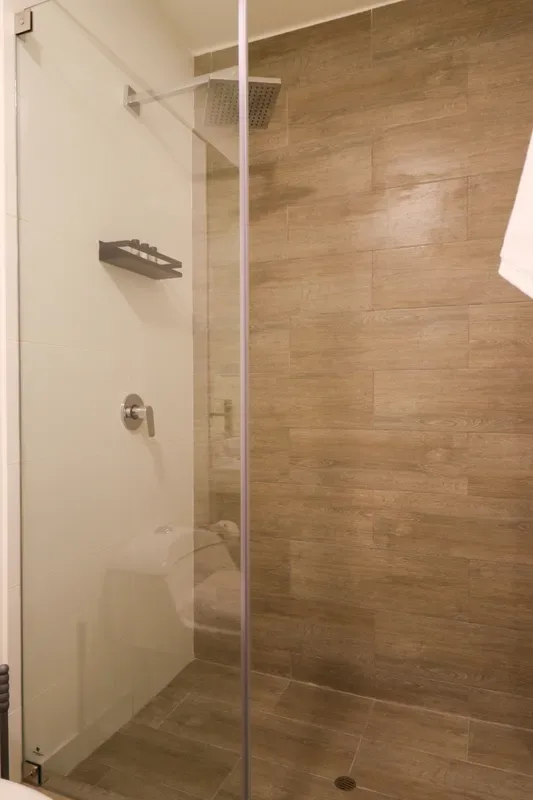 Amazing & Chic 1BR w/ Balcony in San Isidro