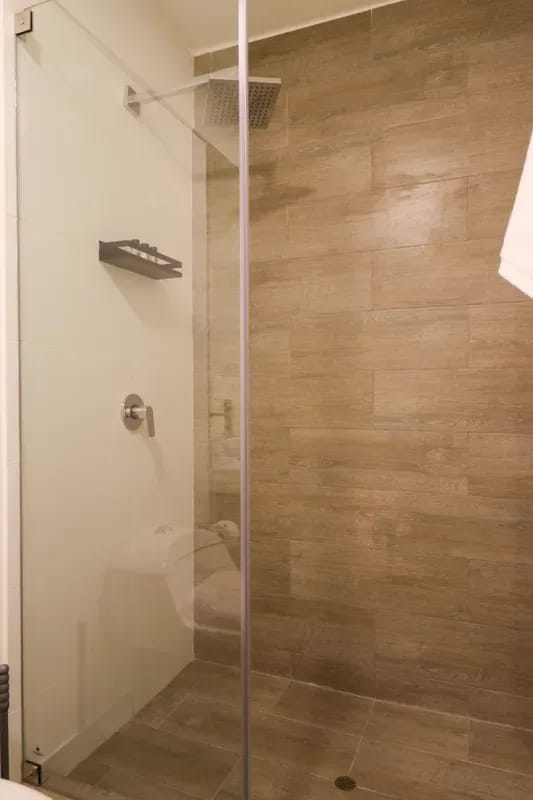 Amazing & Chic 1BR w/ Balcony in San Isidro
