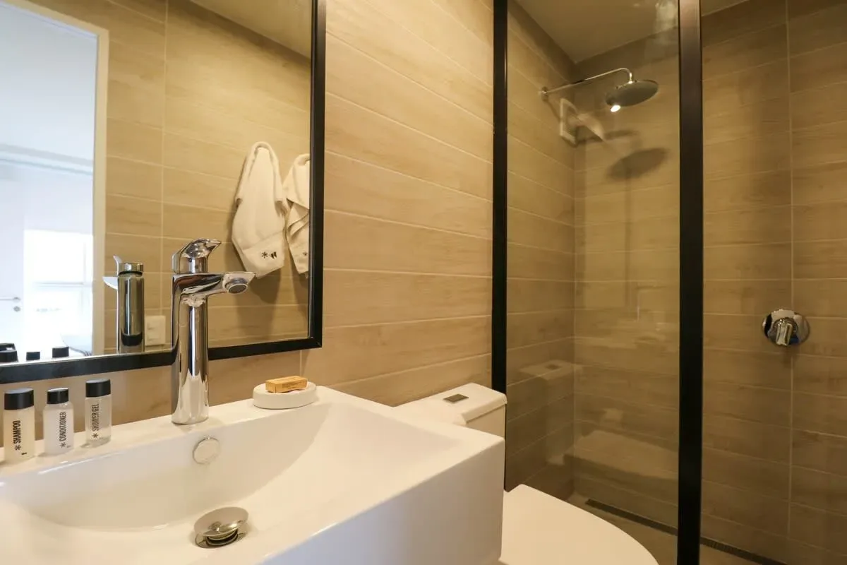 Stunning 2BR in Barranco