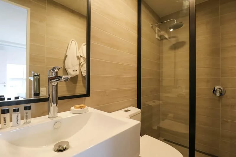 Stunning 2BR in Barranco