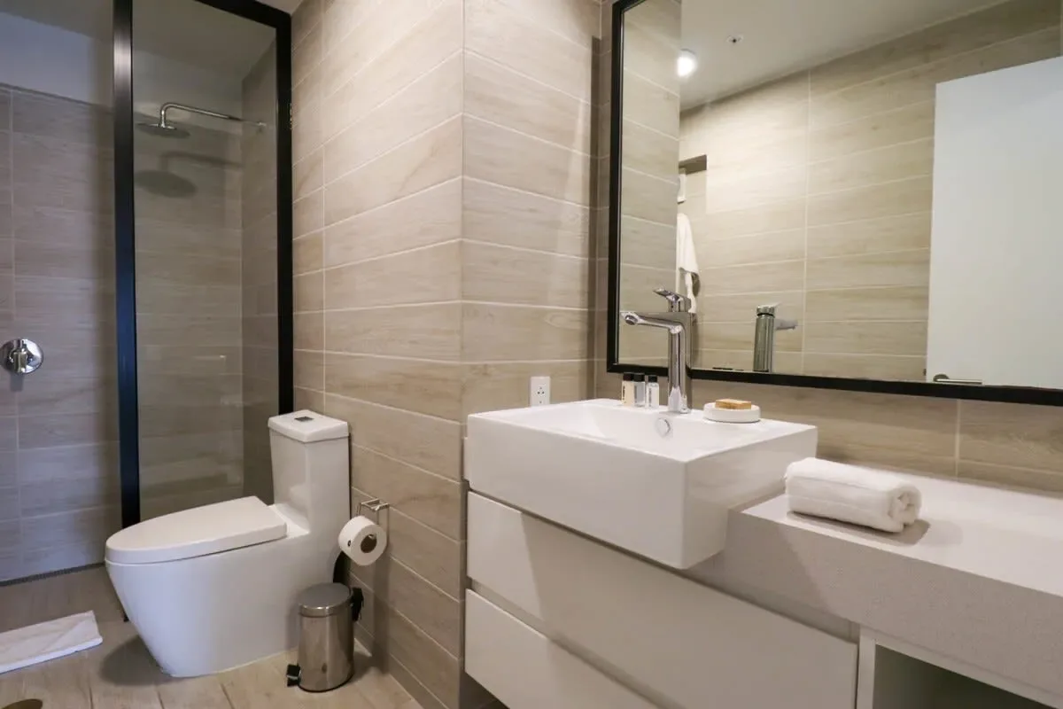 Stunning 2BR in Barranco