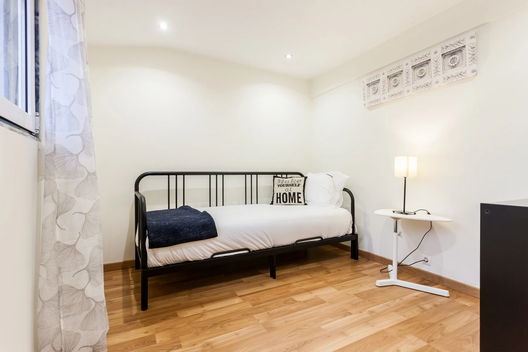 Apartment in Lisbon - FLH Bairro Alto Stylish Apartment