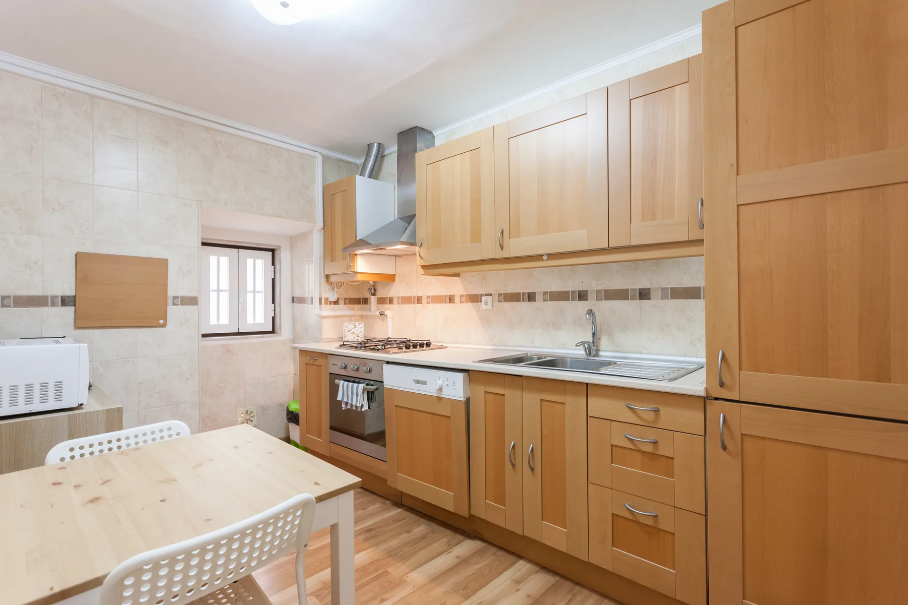 Apartment in Lisbon - FLH Bairro Alto Stylish Apartment