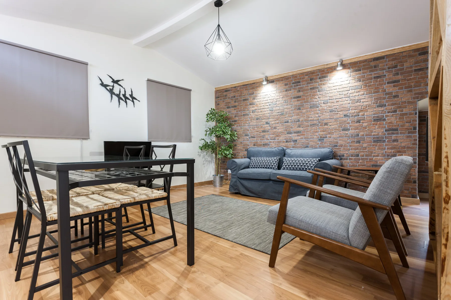 Apartment in Lisbon - FLH Bairro Alto Stylish Apartment