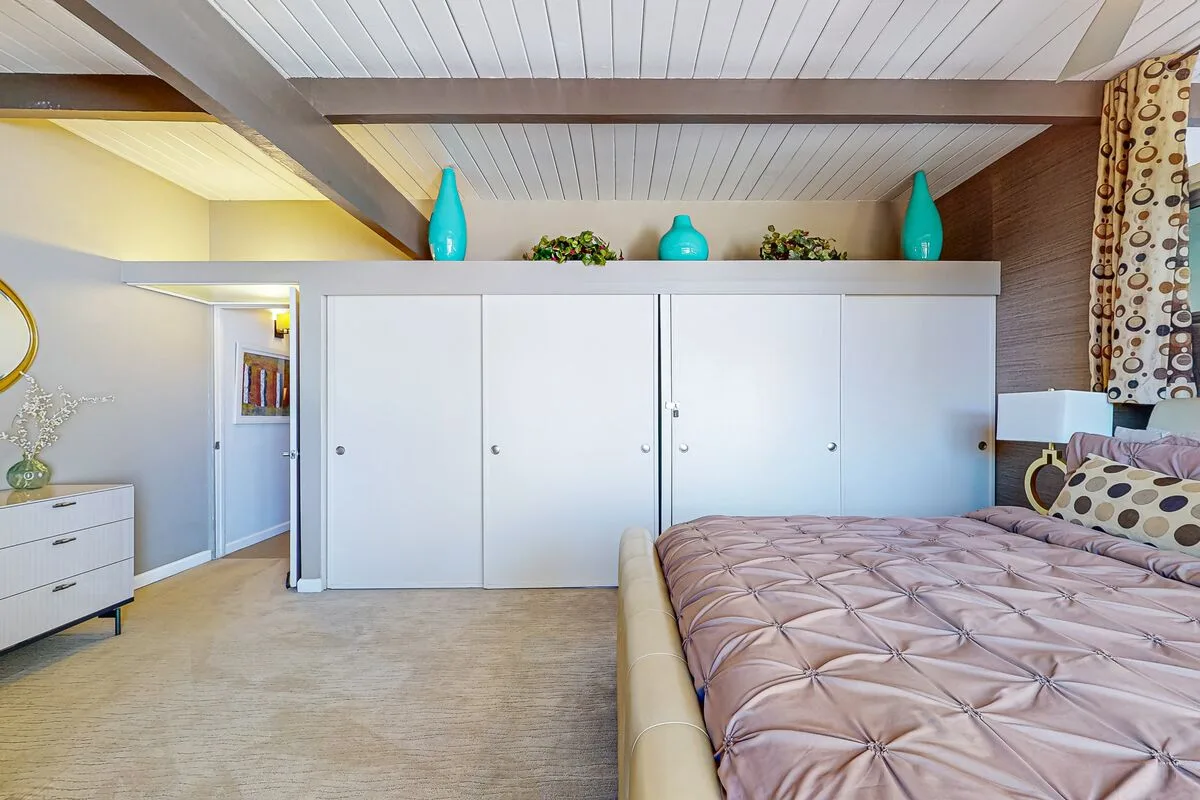 Twin Palms Sunsation - 1175