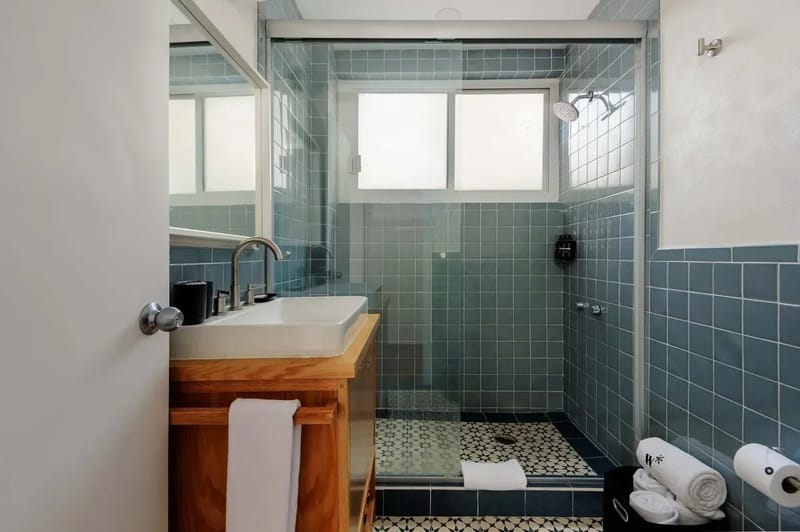 Lovely 3BR w/ Adored Balcony in Condesa