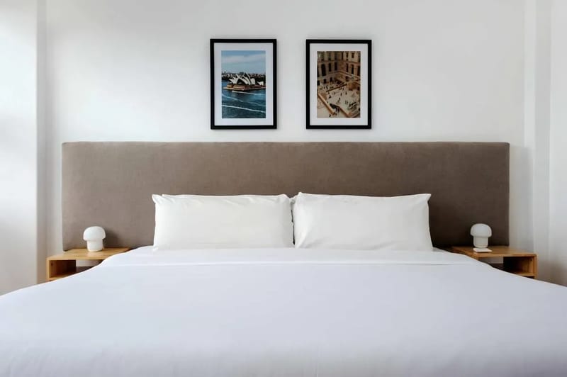 Lovely 3BR w/ Adored Balcony in Condesa