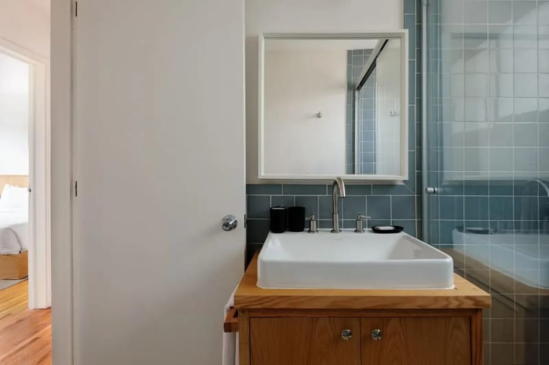 Lovely 3BR w/ Adored Balcony in Condesa