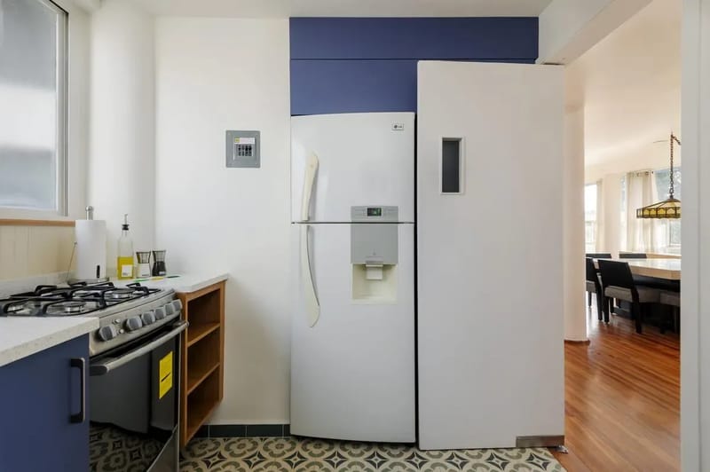 Lovely 3BR w/ Adored Balcony in Condesa