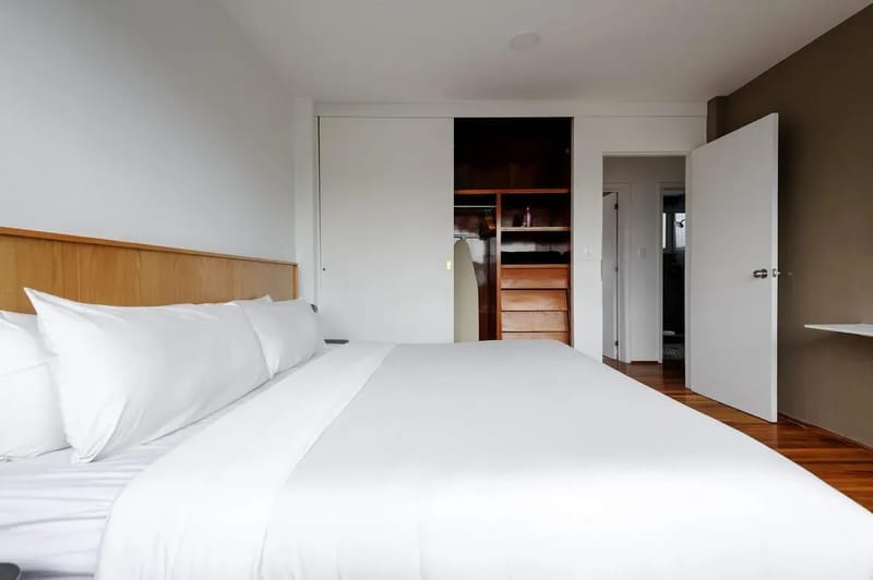 Lovely 3BR w/ Adored Balcony in Condesa
