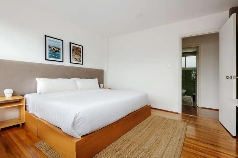 Lovely 3BR w/ Adored Balcony in Condesa