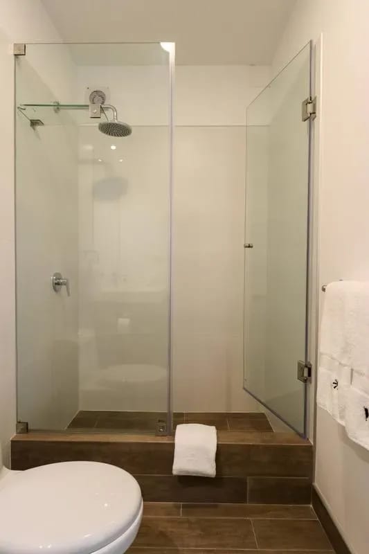 Lively 2BR in Miraflores