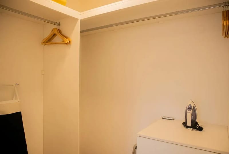 Astonishing 2BR in Miraflores