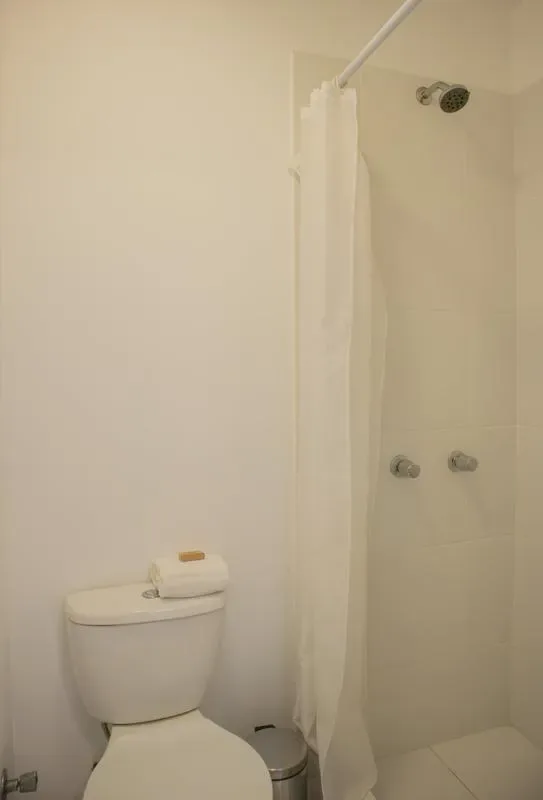 Astonishing 2BR in Miraflores