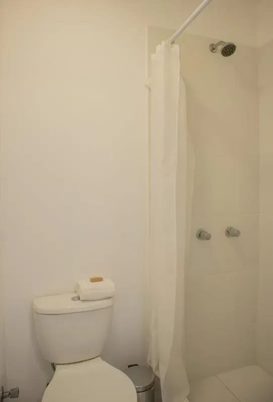 Astonishing 2BR in Miraflores