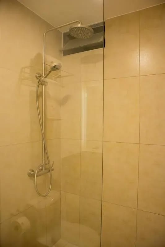 Astonishing 2BR in Miraflores