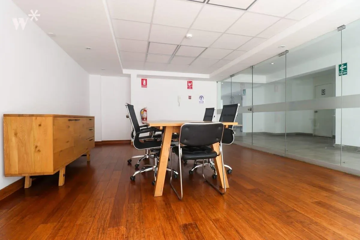 Astonishing 2BR in Miraflores