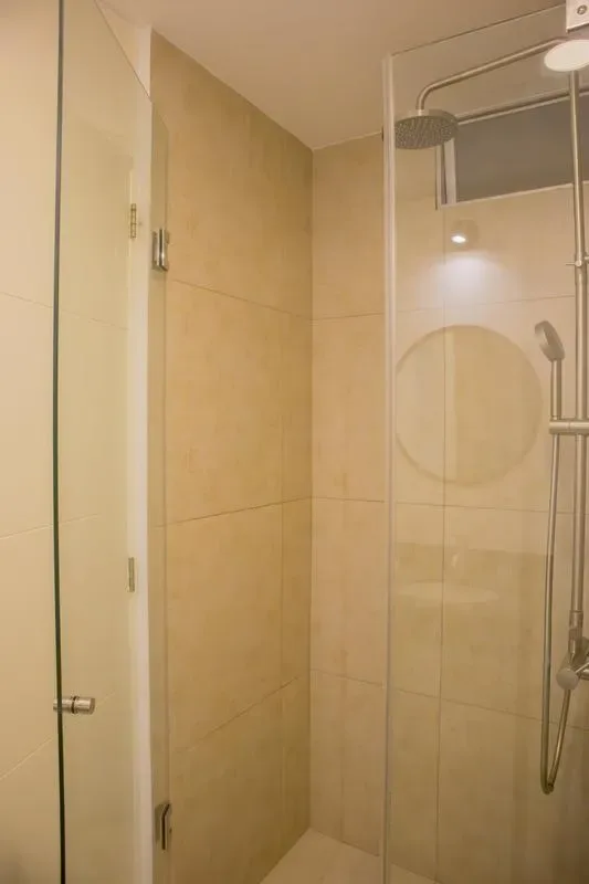 Astonishing 2BR in Miraflores