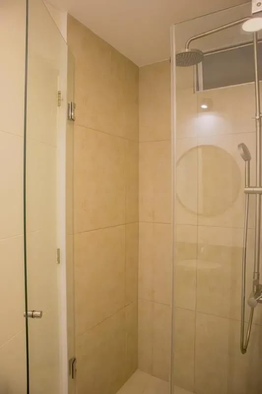 Astonishing 2BR in Miraflores