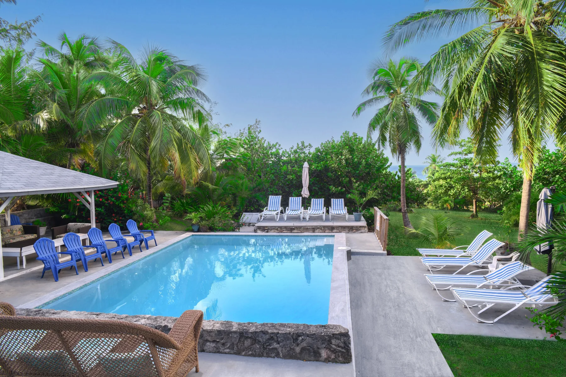 Foto de la propiedad Sunset Cove