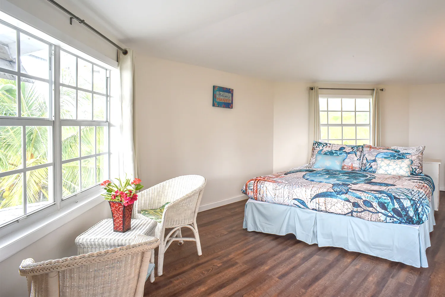 Foto de la propiedad Sunset Cove