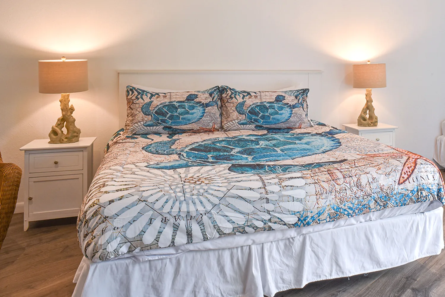 Foto de la propiedad Sunset Cove