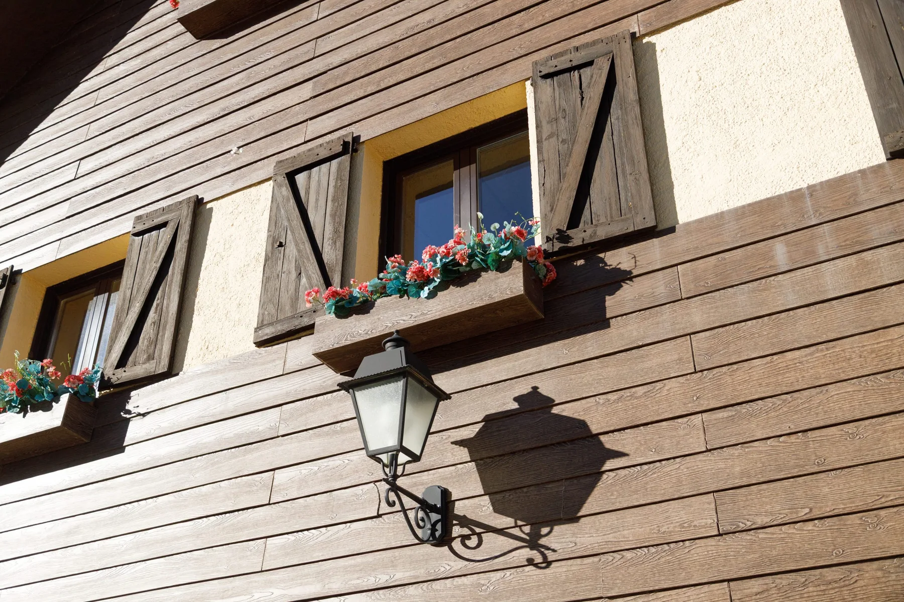Hotel Port del Comte property photo