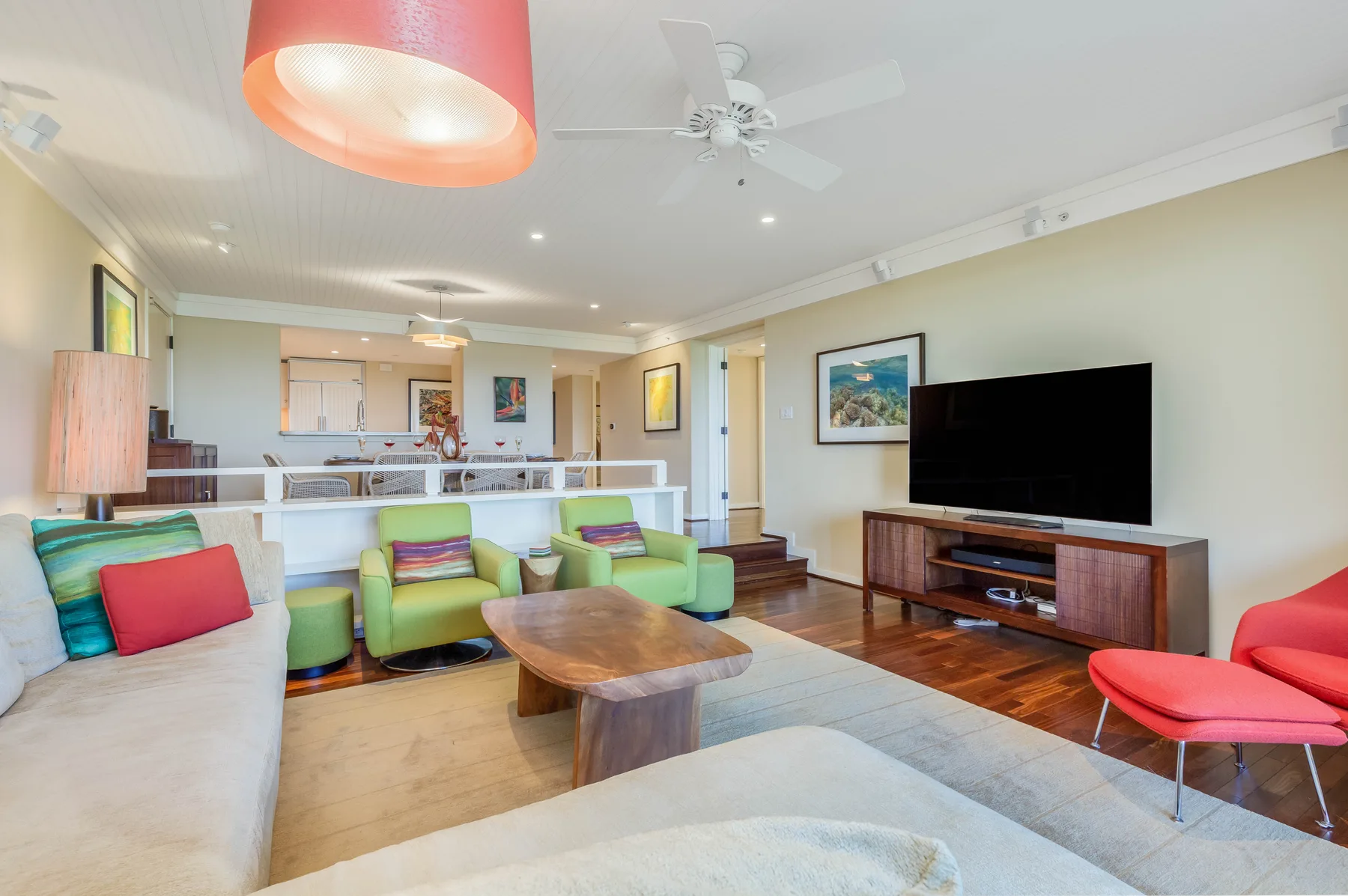 Turtle Bay Villas 116