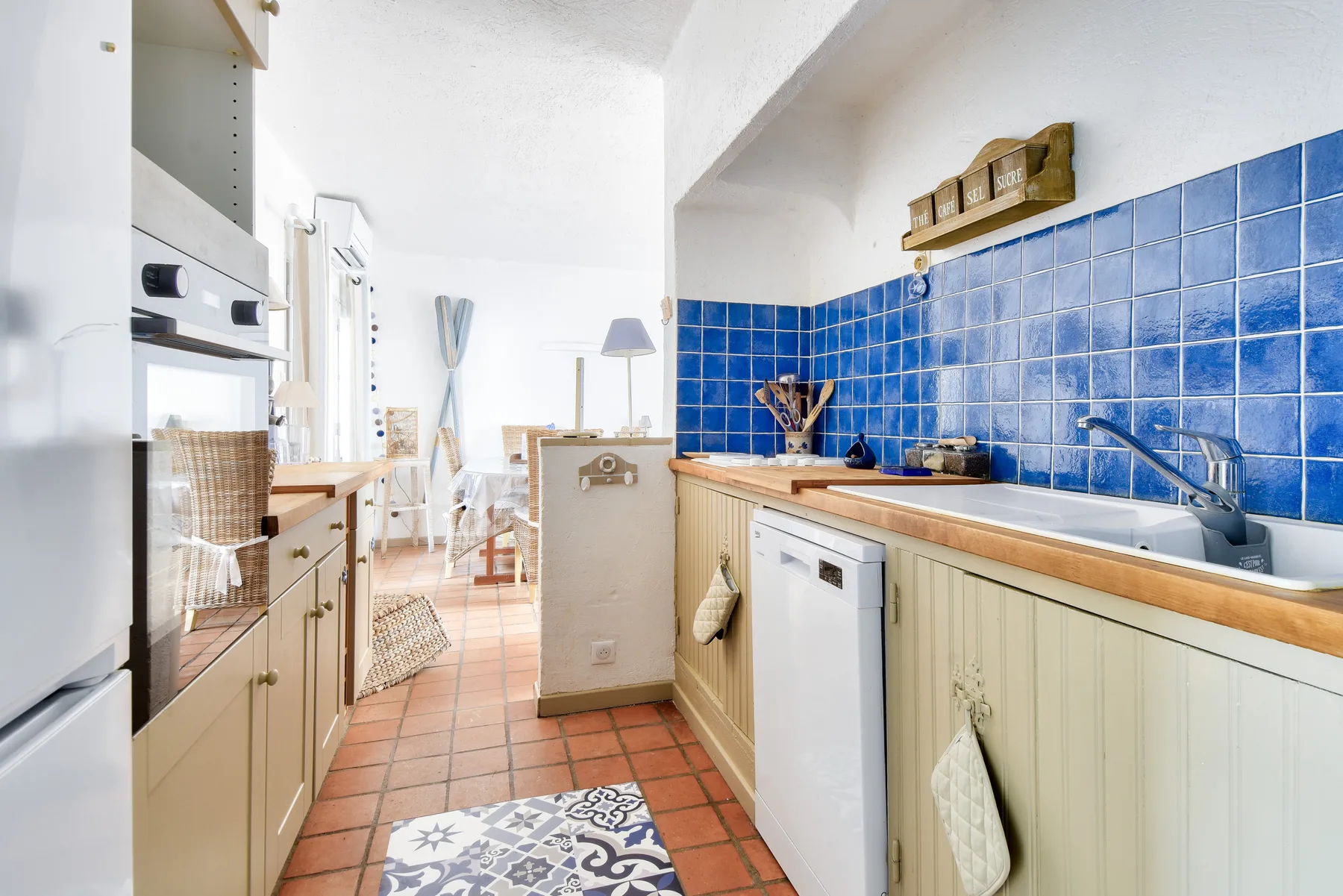 House listing gallery photo
