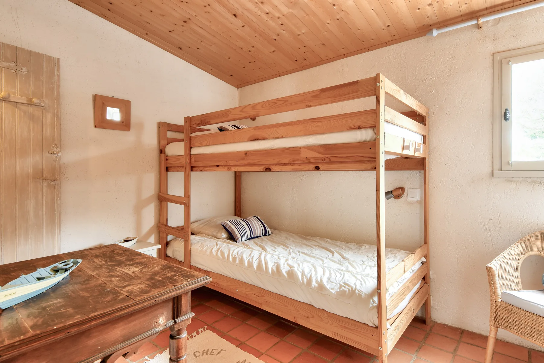 House listing gallery photo