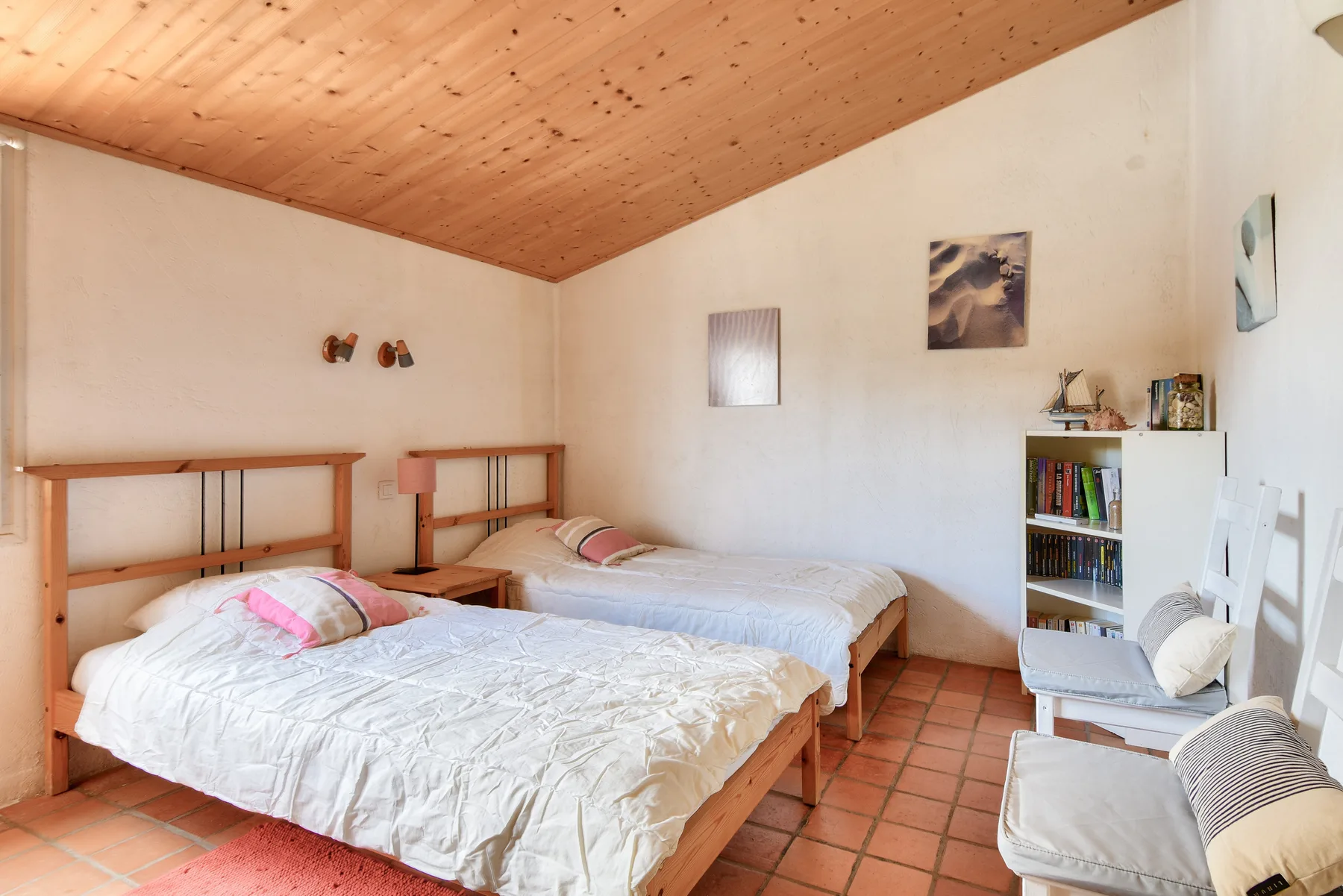 House listing gallery photo