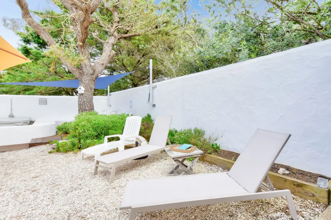 House listing gallery photo