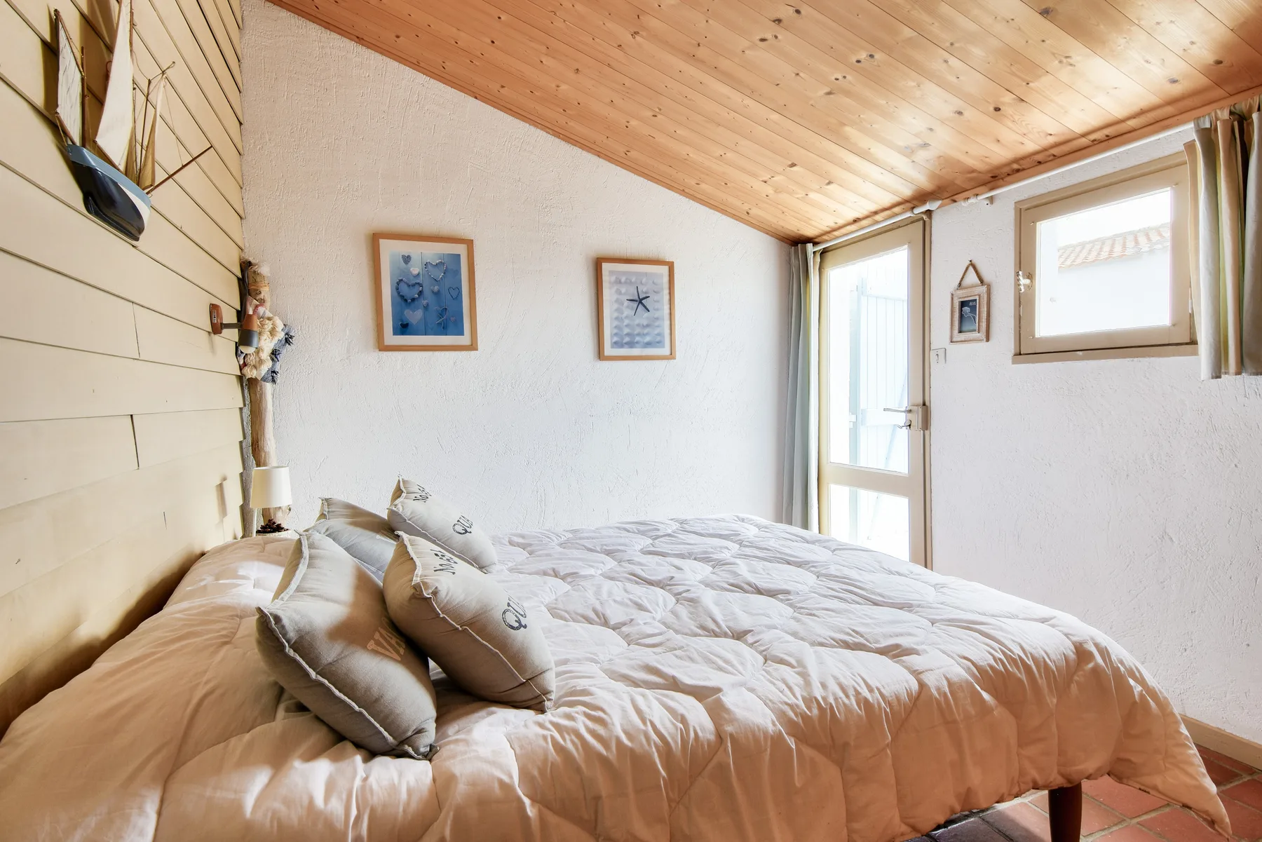 House listing gallery photo