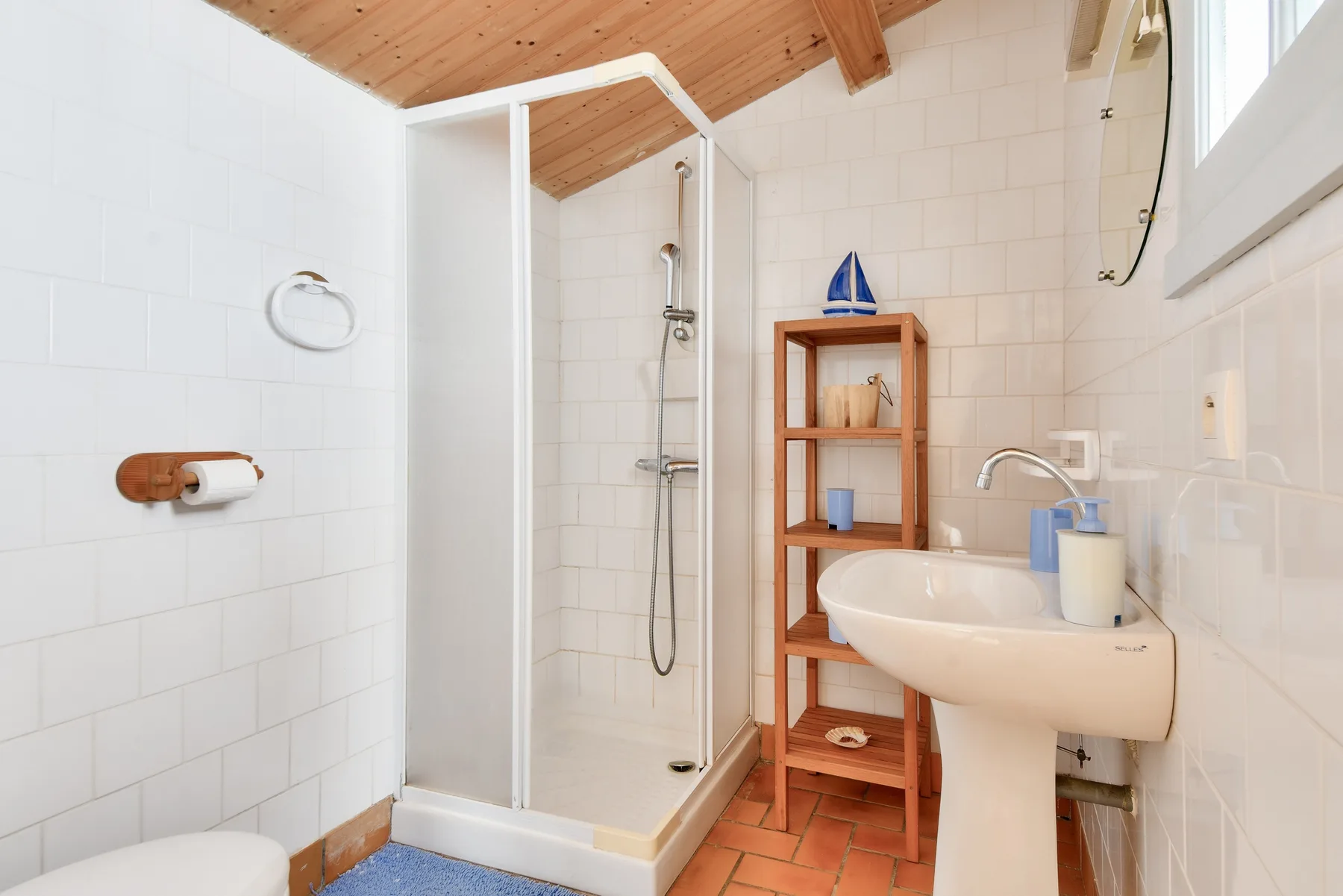 House listing gallery photo