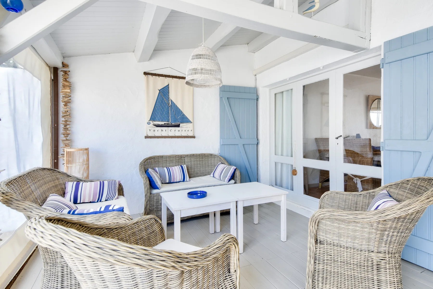 House listing gallery photo