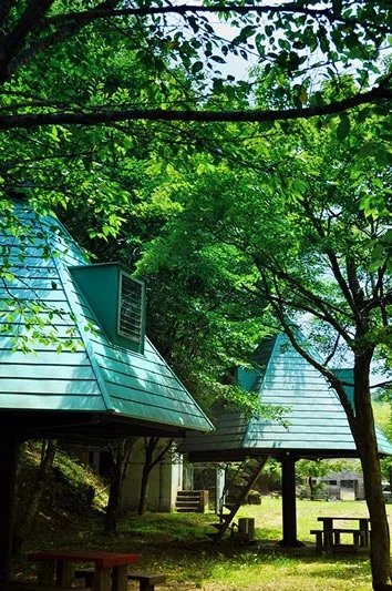 Lodge Kiyokawa