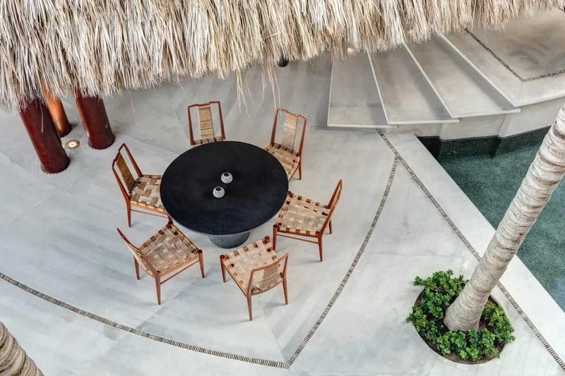Exclusive 10BR w/ Infinity Pool & Ocean Views