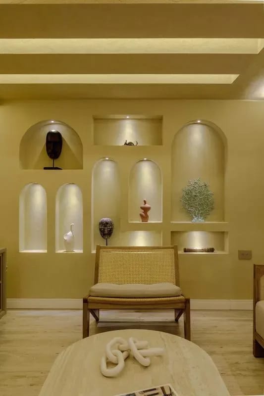Chic 2BR w/Balcony in Cartagena Historic Center