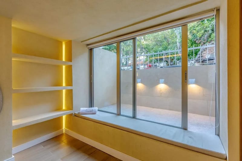 Chic 2BR w/Balcony in Cartagena Historic Center