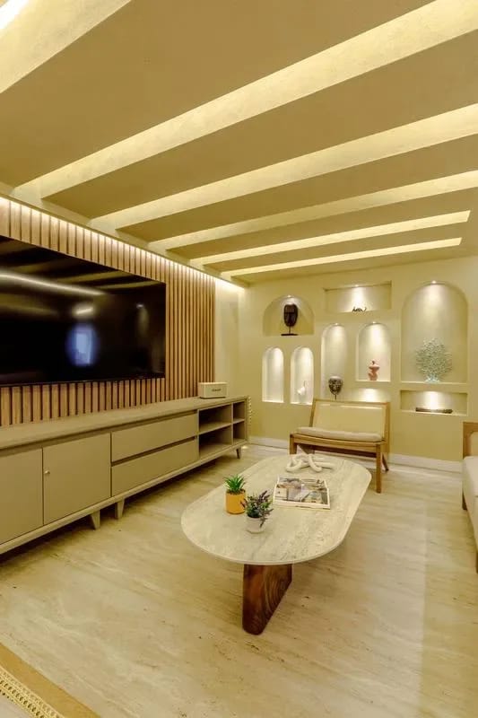 Chic 2BR w/Balcony in Cartagena Historic Center