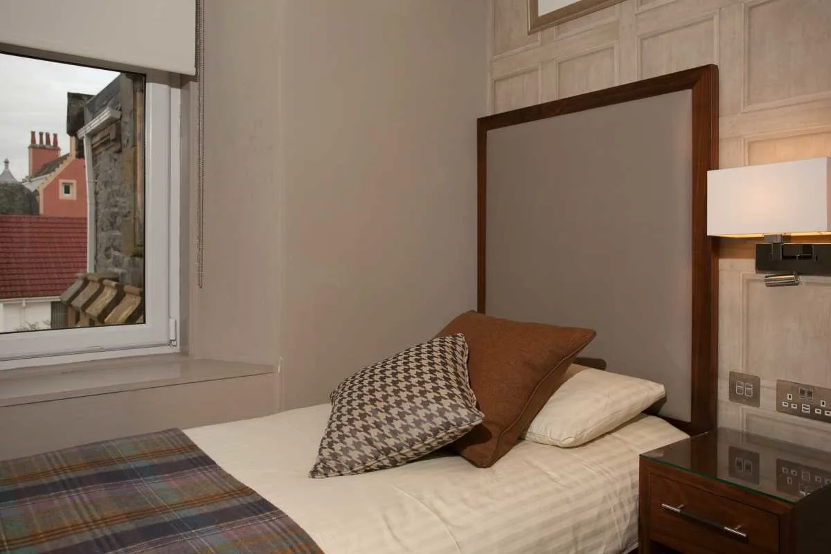 Hotel gallery photo