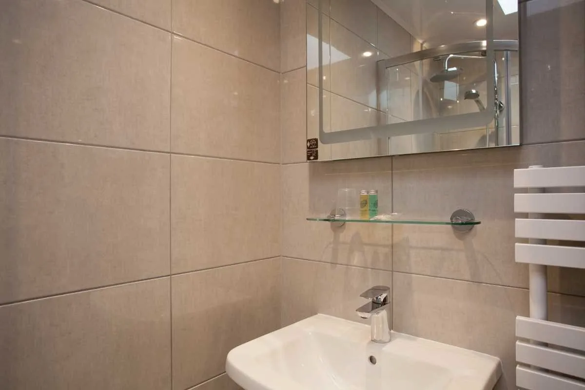 Hotel gallery photo
