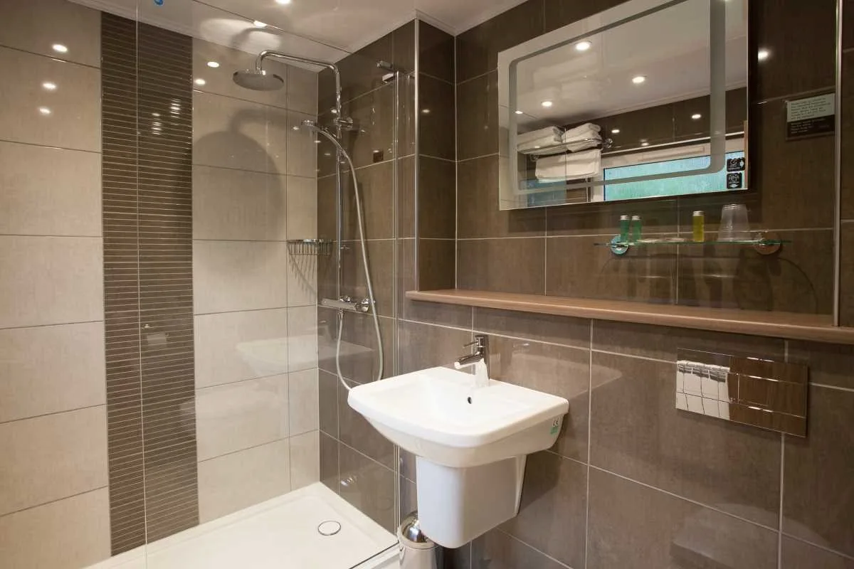 Hotel gallery photo