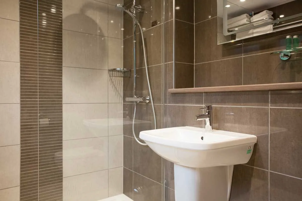Hotel gallery photo