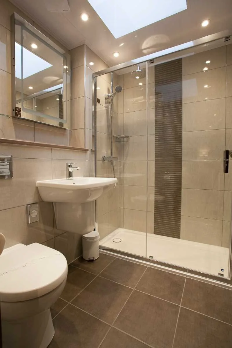 Hotel gallery photo