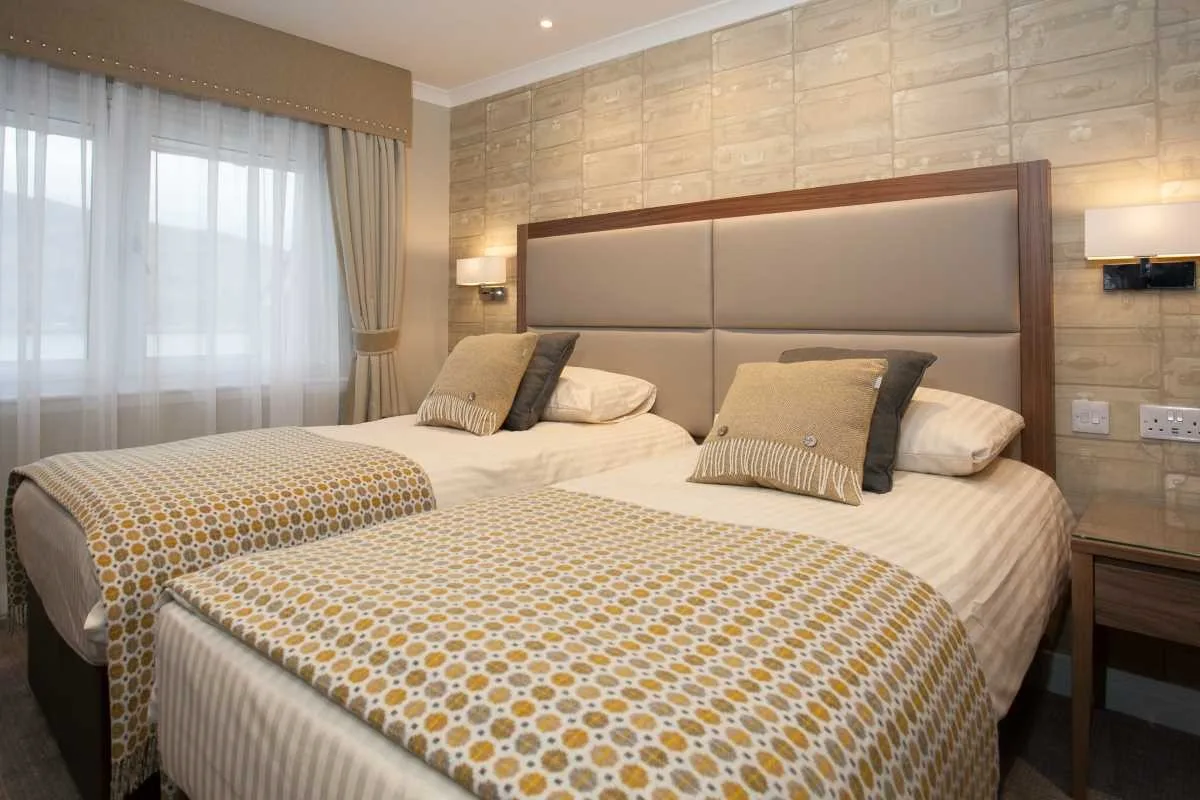 Hotel gallery photo